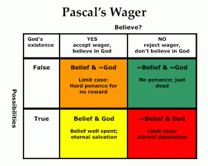 pascalswager